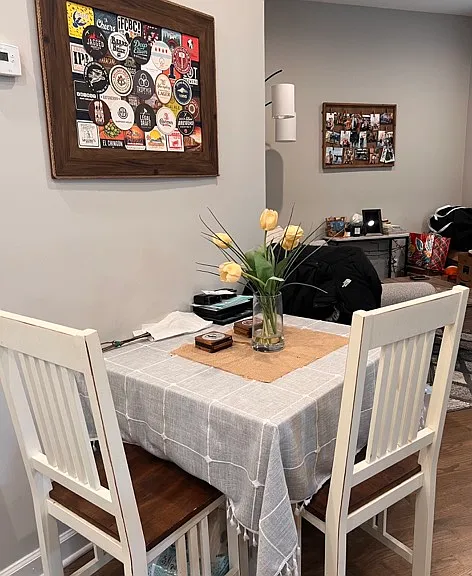 1649 N Paulina St #2R — Photo 7