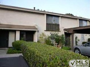 12109 Wilsey Way, Poway, CA 92064