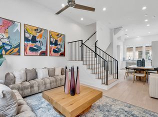 276 Pullman Ct, Round Rock, TX 78664