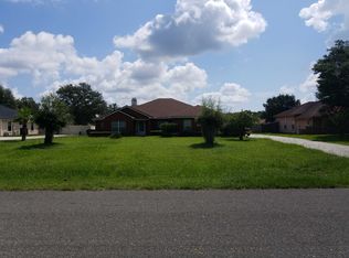 10997 Wingate Rd, Jacksonville, FL 32218