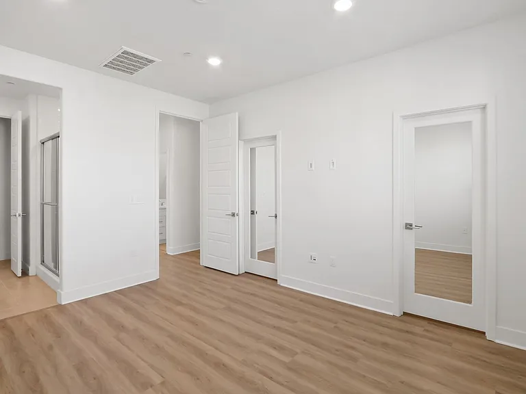 4325 Blazing Star Way — Photo 13