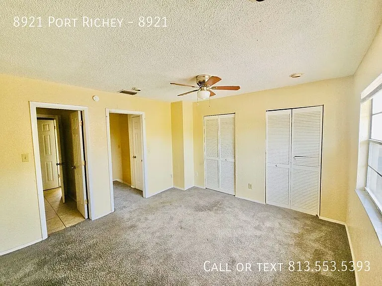 8921 Port Richey Cochise #8921 — Photo 15