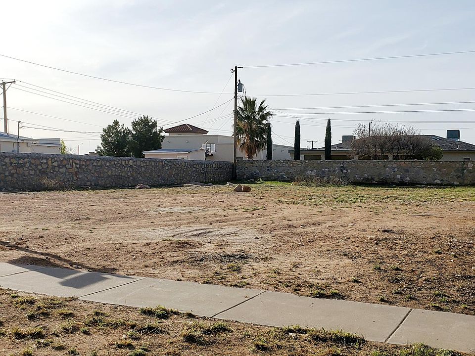 1st image of 11456 Ardelle Ave