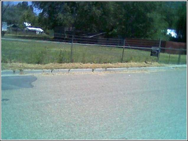 1st image of Joliet St