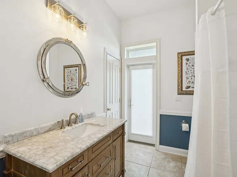 702 Ponte Vedra Blvd — Photo 22