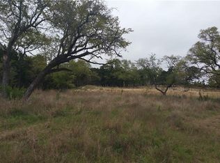 161 Evelyn Ct, Dripping Springs, TX 78620