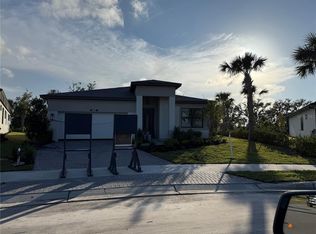 14327 Hammock Oak St, Parrish, FL 34219