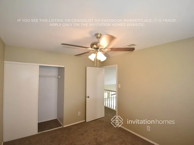 8529 Ohara Ln — Photo 11