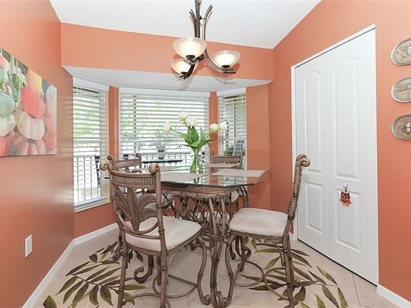 5th image of 5231 Mahogany Run Ave Unit 326
