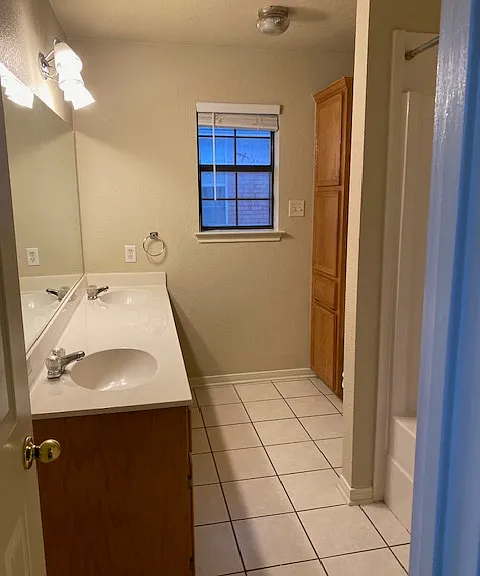 4406 Pennington Ave #A — Photo 3