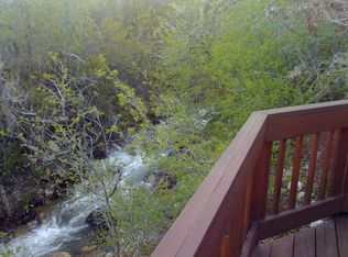 3549 E Sutton Cir, Cottonwood Heights, UT 84121