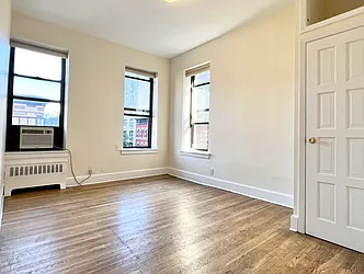 Rented by Compass