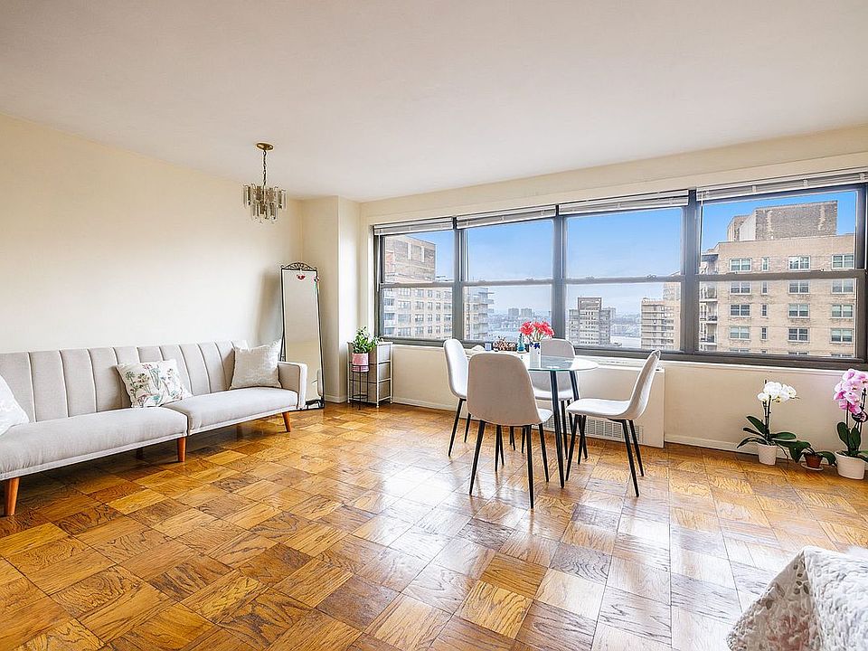 1st image of 160 W End Ave APT 27G