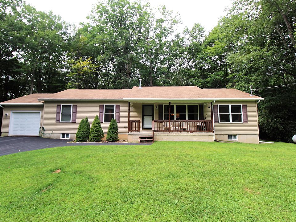 1st image of 79 Driftwood Dr