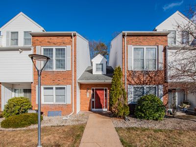 11 Concorde Way UNIT A2, Windsor Locks, CT, 06096