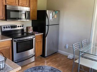 315 N 3rd Ave E #11077300, Duluth, MN 55805