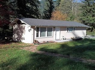 463 Hilltop Dr, Sedro Woolley, WA 98284