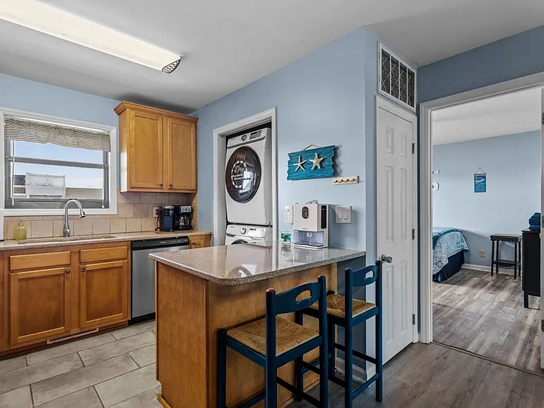 505 Carolina Beach Ave N #3D — Photo 12