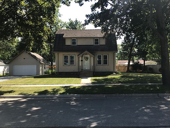 2nd image of 659 River Ave
