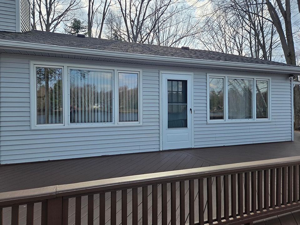 1st image of 228 Driftwood Cir