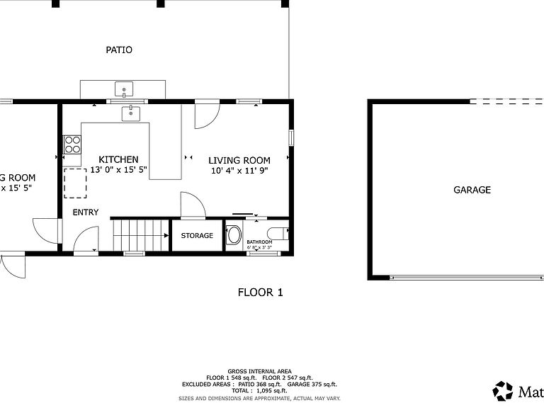 Listing photo 3