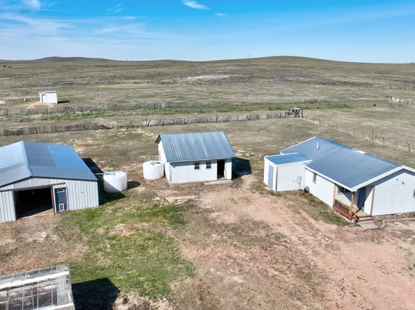 120 Painted Pony Ln, Gillette, WY 82718