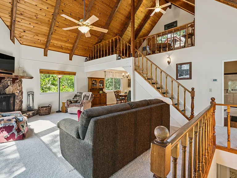 171 Golf Course Rd — Photo 5