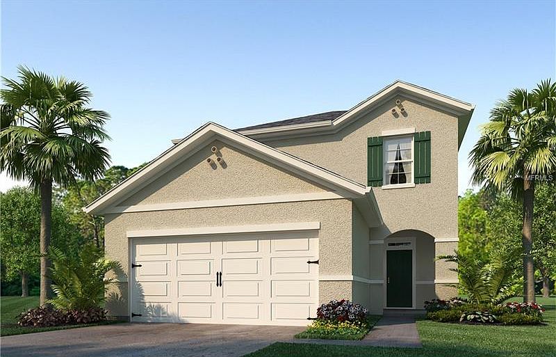 1st image of 1808 Greenwood Valley Dr