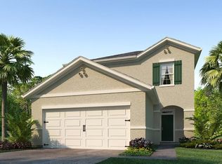 1808 Greenwood Valley Dr, Plant City, FL 33563