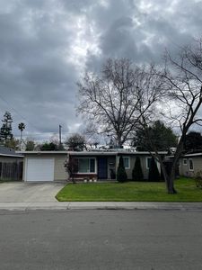2024 Rutledge Way, Stockton, CA, 95207