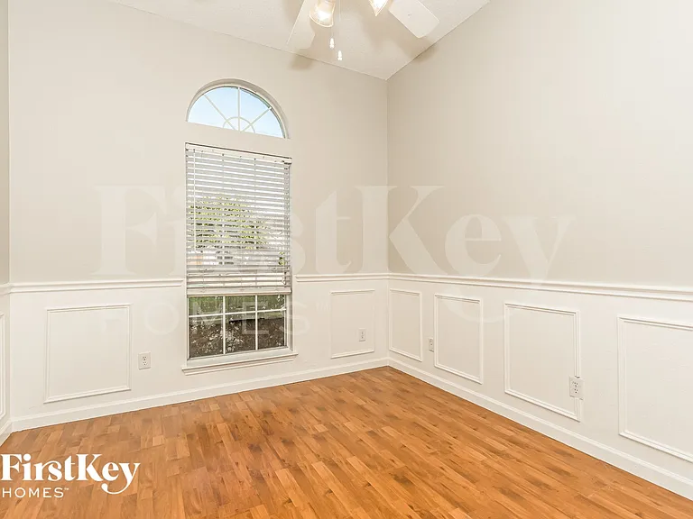 3202 Morning Dove Ln — Photo 9