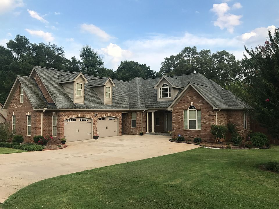 1st image of 510 Magnolia Creek Ct