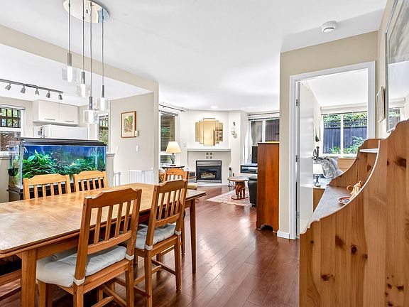 4th image of 6893 Prenter St #210