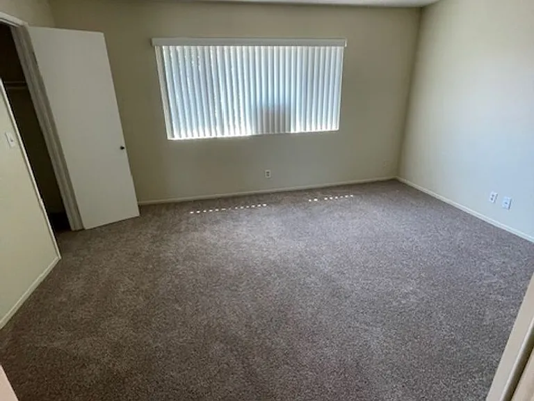 530 S I St #2 — Photo 11