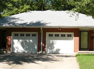 12924 Beacon Ave, Grandview, MO 64030
