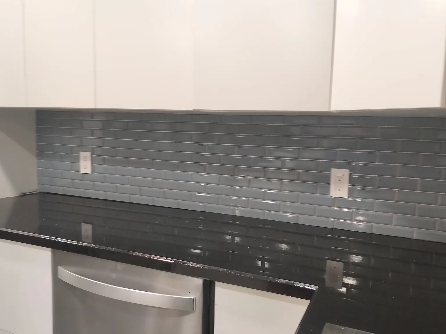 3 bed, 1158 sqft, $2,500 — Photo 1