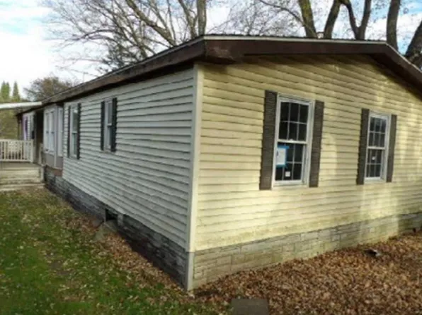 3653 County Highway 35, Roseboom, NY 13450