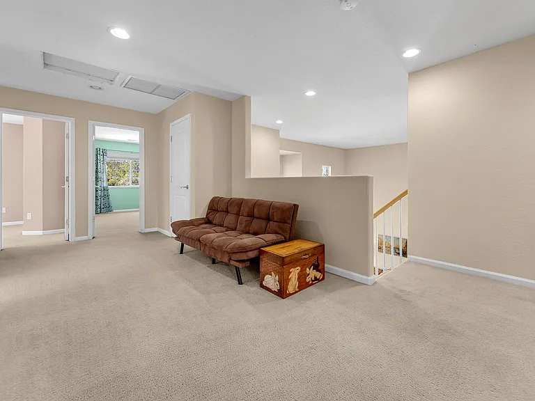 1171 Sageberry Ct — Photo 13