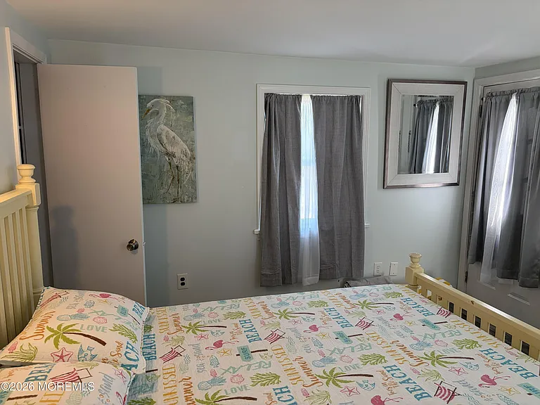 1510R Bay Blvd #UP — Photo 12