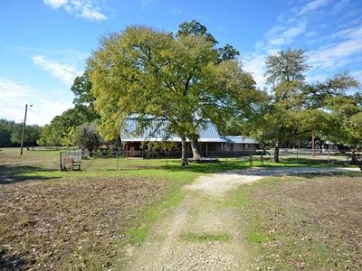 1305 Fox Sparrow Trl, Cedar Park, TX, 78613