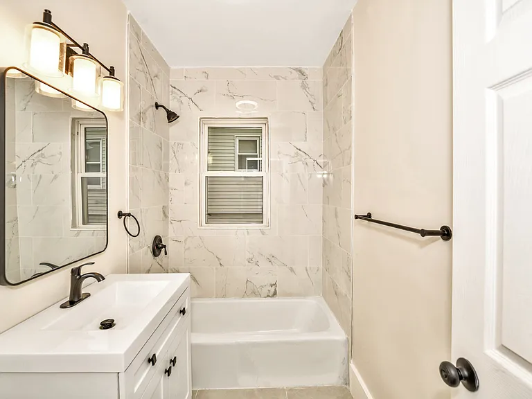 30-32 Westmore Rd #2 — Photo 13