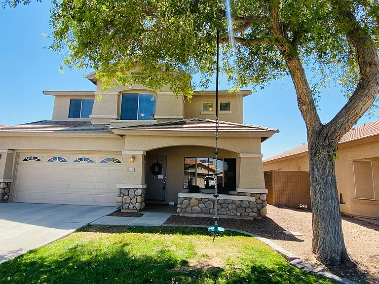 12829 W Apodaca Dr — Photo 16