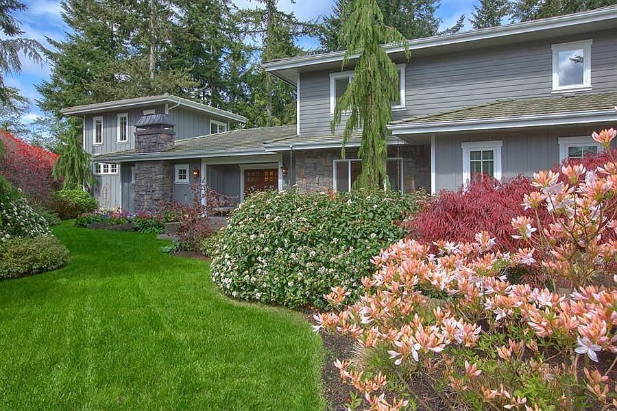 1st image of 11917 Sorrel Run NW