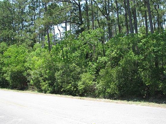 4th image of 123 Highway 434