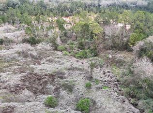 0 Rester Rd, Theodore, AL 36582