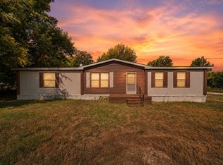 5952 N Rockford Ave, Tulsa, OK 74126