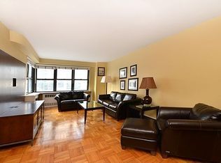 399 E 72nd St APT 6D, New York, NY 10021