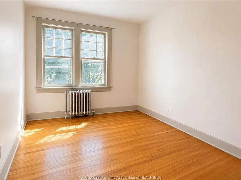 1009 Niagara St #6 — Photo 7
