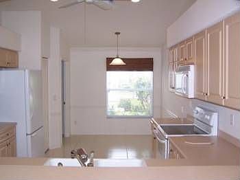 4th image of 8180 Tauren Ct