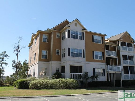 2nd image of 4201 Walden Park Dr #4201